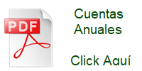 Cuentas Anuales